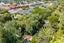 21 Coleridge Place, Stoke, Nelson - Carousel 20
