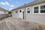20 Peel Place, Wainuiomata, Lower Hutt - Carousel 14