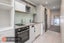 5A/16 Burton Street, Grafton, Auckland - Carousel 5