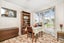 2/51 Royal View Road, Te Atatū South, Auckland - Carousel 3