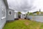 92A Kuripuni Street, Kuripuni, Masterton - Carousel 18