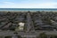 319 Estuary Road, South New Brighton, Christchurch - Carousel 27
