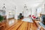 11 Swinburne Street, Blockhouse Bay, Auckland - Carousel 8