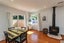 68 Newlands Road, Newlands, Wellington - Carousel 7