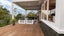 139 O'Brien Road, Lucas Heights, Albany - Carousel 14