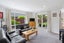4 James Hight Drive, Halswell, Christchurch - Carousel 5