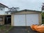 31 Archmillen Avenue, Pakuranga Heights, Auckland - Carousel 13