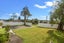 25 Evans Road, Glen Eden, Auckland - Carousel 18