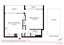 A72/10 Ebor Street, Te Aro, Wellington - Carousel 17