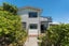 326 Atawhai Drive, Atawhai, Nelson - Carousel 1