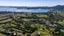 3901E Far North Road, Pukenui, Pukenui - Carousel 6
