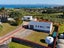 1472 Inland Road, Karikari Peninsula, Kaitaia - Carousel 1