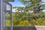 4 Glengarry Road, Glen Eden, Auckland - Carousel 3