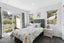 6/143 Cockayne Road, Khandallah, Wellington - Carousel 8