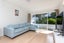 1/39 Sentinel Road, Herne Bay, Auckland - Carousel 4