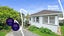 1/17 Lyons Avenue, Murrays Bay, Auckland - Carousel 1