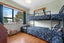 81 Buckland Road, Mangere East, Auckland - Carousel 9