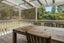 20 Yorke Road, Haruru, Haruru - Carousel 8