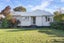 141 Emmett Street, Shirley, Christchurch - Carousel 1