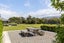 306A Woodside Road, Woodside, Greytown - Carousel 29