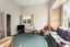 5/84 Murray Place, St Albans, Christchurch - Carousel 4