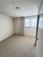16/4 Campbell Street, Karori, Wellington - Carousel 29