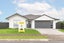 100 Puhirake Crescent, Pyes Pa, Tauranga - Carousel 1