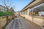 16 Seamount Drive, Red Beach, Red Beach - Carousel 26