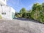 12 Smith Street, Greymouth, Greymouth - Carousel 42