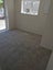 31 Eaton Road, Hillsborough, Auckland - Carousel 6