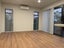 10B Maui Street, New Lynn, Auckland - Carousel 3