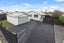 1/29 Ashwood Street, PARKLANDS, CHRISTCHURCH - Carousel 1
