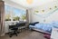1/473A Ilam Road, Bryndwr, Christchurch - Carousel 7