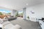 44 Zita Maria Drive, Massey, Auckland - Carousel 11