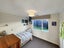 11 Rothesay Bay Road, Rothesay Bay, Auckland - Carousel 11