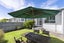 1/1A Park Avenue, Birkenhead, Auckland - Carousel 17