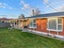 3099 State Highway 1, Riverlands - Carousel 35