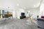 90B Simmental Crescent, Somerville, Manukau - Carousel 3