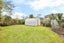 2/555 Cranford Street, Papanui, Christchurch - Carousel 17