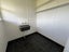 7 Awatea Street, Levin, Levin - Carousel 10
