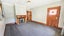 9A Carnell Street, Napier South, Napier - Carousel 3