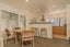 5 Sudbury Terrace, Parnell, Auckland - Carousel 5