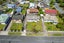 1/15 Burcham Street, Taita, Lower Hutt - Carousel 24