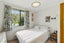 15 Leinster Avenue, Raumati South, Paraparaumu - Carousel 10