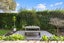 3/34 Kitchener Road, Sandringham, Auckland - Carousel 10