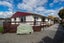 66 Victors Road, Hoon Hay, Christchurch - Carousel 16