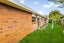 3/11 Anglers Way, Wattle Downs, Auckland - Carousel 3
