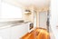 48 Mears Road, St Andrews, Hamilton - Carousel 11