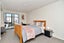 101 Leinster Road, Merivale, Christchurch - Carousel 4