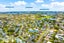 2 King Richard Place, Browns Bay, Auckland - Carousel 23